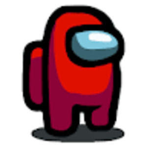 Meet your Posher, Luke